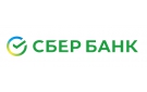 Банк Сбербанк России в Новобурино
