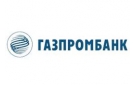 Банк Газпромбанк в Новобурино