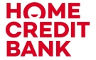 Хоум Кредит Банк предлагает «Карту рассрочки»