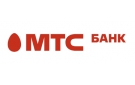 МТС Банк приступил к выпуску кредитной карты «МТС Деньги Weekend»