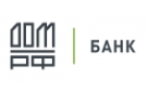 Банк ДОМ.РФ предлагает открыть накопительный счет в мобильном приложении